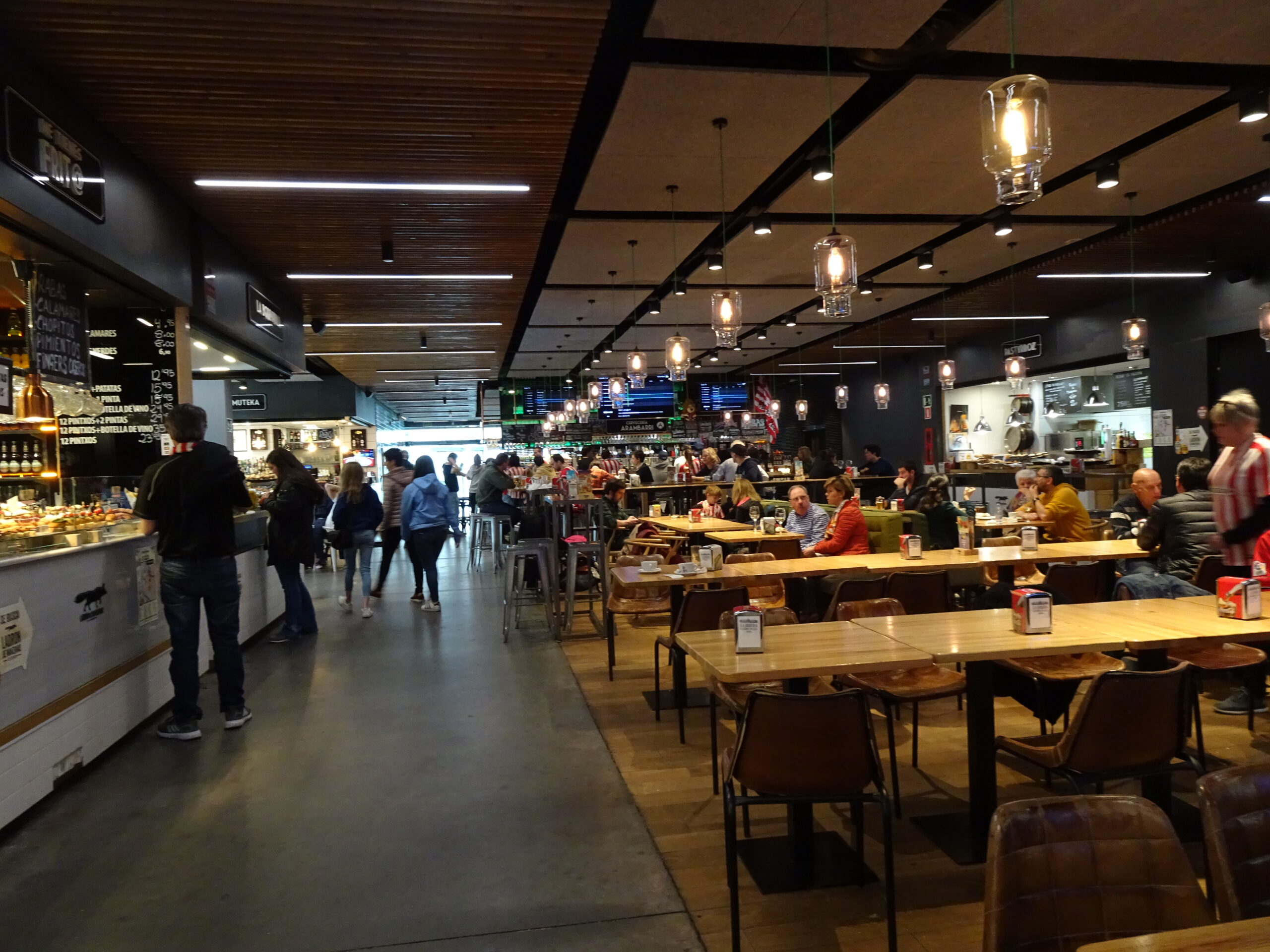 CODIGO DESCUENTO RIA PROMO CODE